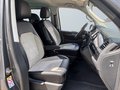 Daumennagel 15 - Volkswagen T6 Multivan Comfortline/AUTOMATIK/ACC/NAVI/AHK/VOLL/