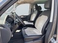 Daumennagel 16 - Volkswagen T6 Multivan Comfortline/AUTOMATIK/ACC/NAVI/AHK/VOLL/