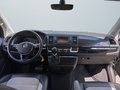 Daumennagel 17 - Volkswagen T6 Multivan Comfortline/AUTOMATIK/ACC/NAVI/AHK/VOLL/