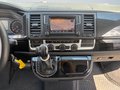 Daumennagel 19 - Volkswagen T6 Multivan Comfortline/AUTOMATIK/ACC/NAVI/AHK/VOLL/