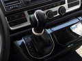 Daumennagel 21 - Volkswagen T6 Multivan Comfortline/AUTOMATIK/ACC/NAVI/AHK/VOLL/