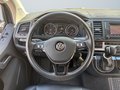 Daumennagel 18 - Volkswagen T6 Multivan Comfortline/AUTOMATIK/ACC/NAVI/AHK/VOLL/