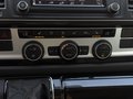 Daumennagel 22 - Volkswagen T6 Multivan Comfortline/AUTOMATIK/ACC/NAVI/AHK/VOLL/