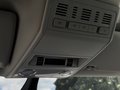 Daumennagel 25 - Volkswagen T6 Multivan Comfortline/AUTOMATIK/ACC/NAVI/AHK/VOLL/