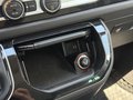 Daumennagel 24 - Volkswagen T6 Multivan Comfortline/AUTOMATIK/ACC/NAVI/AHK/VOLL/