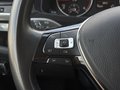 Daumennagel 29 - Volkswagen T6 Multivan Comfortline/AUTOMATIK/ACC/NAVI/AHK/VOLL/