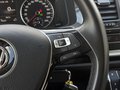 Daumennagel 30 - Volkswagen T6 Multivan Comfortline/AUTOMATIK/ACC/NAVI/AHK/VOLL/
