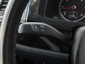 Daumennagel 31 - Volkswagen T6 Multivan Comfortline/AUTOMATIK/ACC/NAVI/AHK/VOLL/