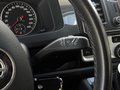 Daumennagel 32 - Volkswagen T6 Multivan Comfortline/AUTOMATIK/ACC/NAVI/AHK/VOLL/