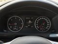 Daumennagel 26 - Volkswagen T6 Multivan Comfortline/AUTOMATIK/ACC/NAVI/AHK/VOLL/