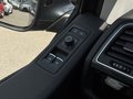 Daumennagel 27 - Volkswagen T6 Multivan Comfortline/AUTOMATIK/ACC/NAVI/AHK/VOLL/