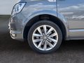 Daumennagel 10 - Volkswagen T6 Multivan Comfortline/AUTOMATIK/ACC/NAVI/AHK/VOLL/