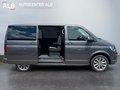 Daumennagel 7 - Volkswagen T6 Multivan Comfortline/AUTOMATIK/ACC/NAVI/AHK/VOLL/