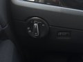 Daumennagel 28 - Volkswagen T6 Multivan Comfortline/AUTOMATIK/ACC/NAVI/AHK/VOLL/