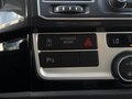 Daumennagel 23 - Volkswagen T6 Multivan Comfortline/AUTOMATIK/ACC/NAVI/AHK/VOLL/
