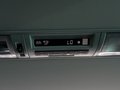 Daumennagel 14 - Volkswagen T6 Multivan Comfortline/AUTOMATIK/ACC/NAVI/AHK/VOLL/