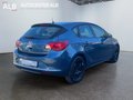 Daumennagel 5 - Opel Astra 5-trg./2.HAND/TEMPOMAT/SHZ/