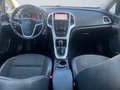 Daumennagel 15 - Opel Astra 5-trg./2.HAND/TEMPOMAT/SHZ/
