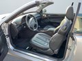 Daumennagel 13 - Mercedes-Benz CLK 200 Kompressor/AHK/SHZ/LEDER/TOP ZUSTAND/