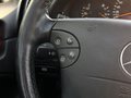 Daumennagel 17 - Mercedes-Benz CLK 200 Kompressor/AHK/SHZ/LEDER/TOP ZUSTAND/