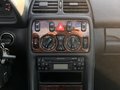 Daumennagel 21 - Mercedes-Benz CLK 200 Kompressor/AHK/SHZ/LEDER/TOP ZUSTAND/