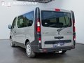 Daumennagel 4 - Renault Trafic L1H1 2,7t Expression/KLIMA/8-SITZER/EURO6