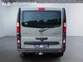Daumennagel 5 - Renault Trafic L1H1 2,7t Expression/KLIMA/8-SITZER/EURO6