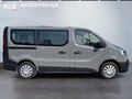 Daumennagel 7 - Renault Trafic L1H1 2,7t Expression/KLIMA/8-SITZER/EURO6