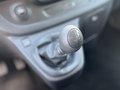 Daumennagel 15 - Renault Trafic L1H1 2,7t Expression/KLIMA/8-SITZER/EURO6