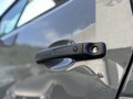 Daumennagel 9 - Renault Trafic L1H1 2,7t Expression/KLIMA/8-SITZER/EURO6