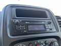 Daumennagel 13 - Renault Trafic L1H1 2,7t Expression/KLIMA/8-SITZER/EURO6
