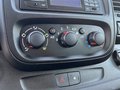 Daumennagel 14 - Renault Trafic L1H1 2,7t Expression/KLIMA/8-SITZER/EURO6