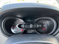 Daumennagel 19 - Renault Trafic L1H1 2,7t Expression/KLIMA/8-SITZER/EURO6
