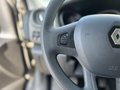 Daumennagel 20 - Renault Trafic L1H1 2,7t Expression/KLIMA/8-SITZER/EURO6