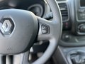 Daumennagel 21 - Renault Trafic L1H1 2,7t Expression/KLIMA/8-SITZER/EURO6