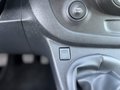 Daumennagel 16 - Renault Trafic L1H1 2,7t Expression/KLIMA/8-SITZER/EURO6
