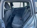 Daumennagel 10 - Volkswagen Tiguan 4Motion/NAVI/AHK/KLIMA/TOP/