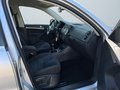 Daumennagel 12 - Volkswagen Tiguan 4Motion/NAVI/AHK/KLIMA/TOP/