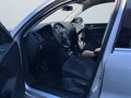 Daumennagel 13 - Volkswagen Tiguan 4Motion/NAVI/AHK/KLIMA/TOP/