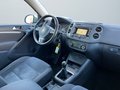 Daumennagel 16 - Volkswagen Tiguan 4Motion/NAVI/AHK/KLIMA/TOP/