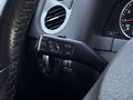 Daumennagel 19 - Volkswagen Tiguan 4Motion/NAVI/AHK/KLIMA/TOP/
