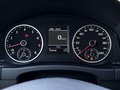 Daumennagel 21 - Volkswagen Tiguan 4Motion/NAVI/AHK/KLIMA/TOP/
