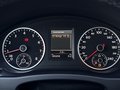 Daumennagel 22 - Volkswagen Tiguan 4Motion/NAVI/AHK/KLIMA/TOP/