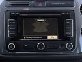 Daumennagel 24 - Volkswagen Tiguan 4Motion/NAVI/AHK/KLIMA/TOP/