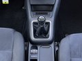 Daumennagel 26 - Volkswagen Tiguan 4Motion/NAVI/AHK/KLIMA/TOP/