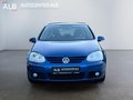 Daumennagel 8 - Volkswagen Golf V Tour/KLIMA/5-TÜRIG/2 HAND/HU NEU/PDC/SHZ/