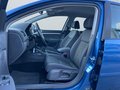 Daumennagel 9 - Volkswagen Golf V Tour/KLIMA/5-TÜRIG/2 HAND/HU NEU/PDC/SHZ/