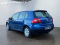 Daumennagel 3 - Volkswagen Golf V Tour/KLIMA/5-TÜRIG/2 HAND/HU NEU/PDC/SHZ/