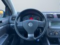 Daumennagel 11 - Volkswagen Golf V Tour/KLIMA/5-TÜRIG/2 HAND/HU NEU/PDC/SHZ/