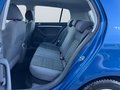 Daumennagel 10 - Volkswagen Golf V Tour/KLIMA/5-TÜRIG/2 HAND/HU NEU/PDC/SHZ/